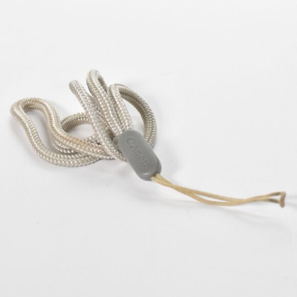 Canon Powershot A620 Digital Camera 7.1MP 4X Optical Zoom Video 2GB SD Card MINT - Picture 15 of 16